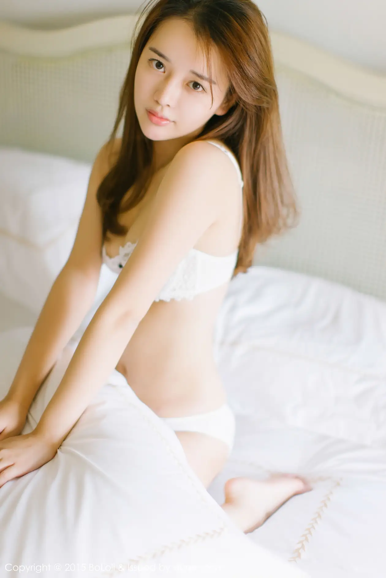 [Boluo] 2015.09.30 Vol.061 Chen Qianyu_sherry#[53P]-4