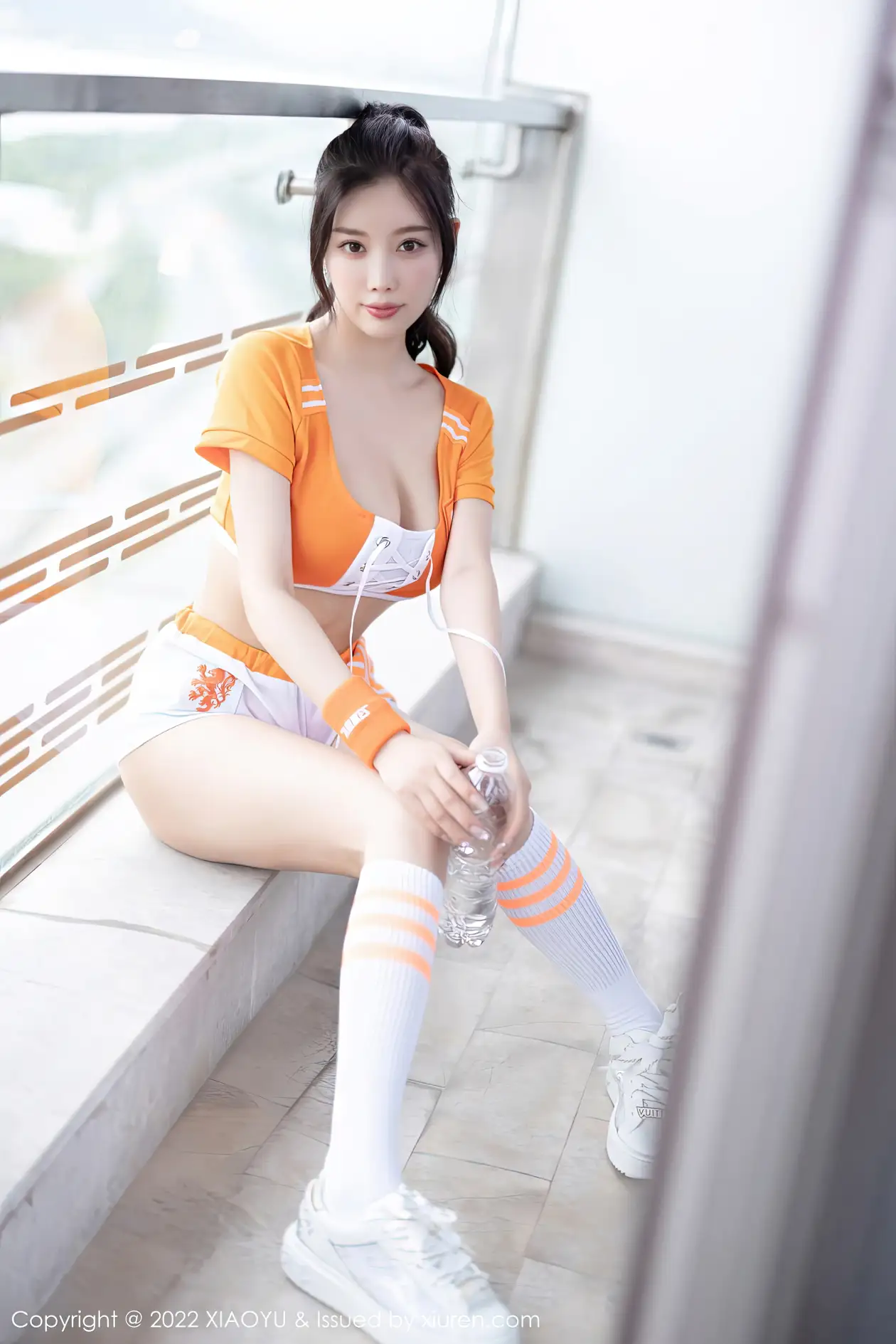 [XiaoYu] 2022.11.18 VOL.0907 Yang ChenchenYome#[87P]-46